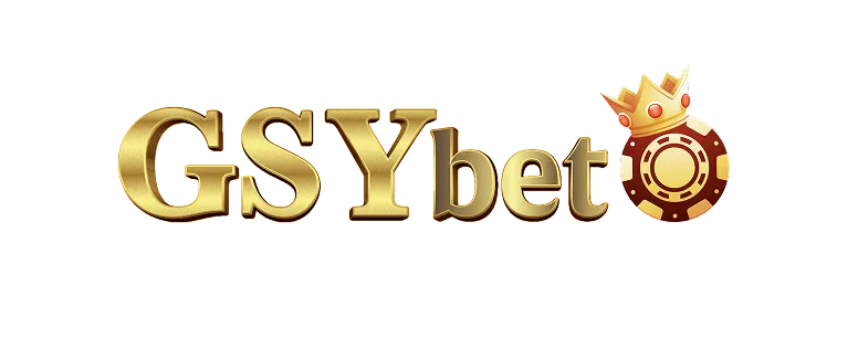 gsybet