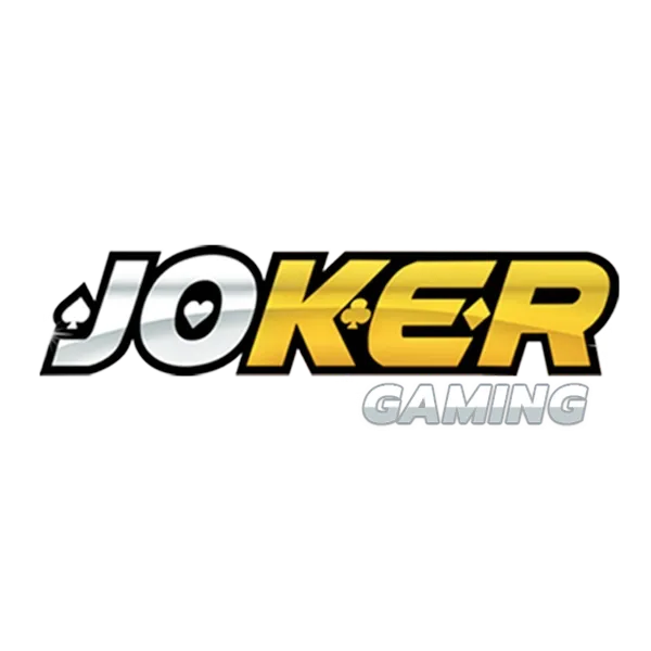 joker-game by gsybet